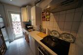 Foto - Etagenwohnung in Nürnberg