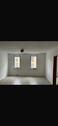 Foto - 2-Zimmer-Wohnung in Tuttlingen zu vermieten ab 01.01.2026
