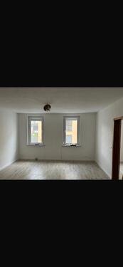 Foto - 2-Zimmer-Wohnung in Tuttlingen zu vermieten ab 01.01.2026