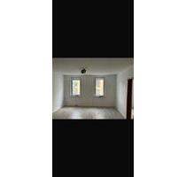2-Zimmer-Wohnung in Tuttlingen zu vermieten ab 01.01.2026