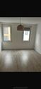 Foto - Etagenwohnung zur Miete in Tuttlingen