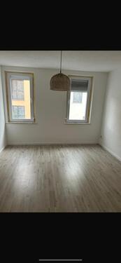 Foto - Etagenwohnung zur Miete in Tuttlingen