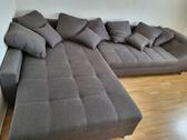 Foto - Etagenwohnung in Lübstorf