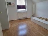 Foto - Etagenwohnung in Lübstorf zur Miete