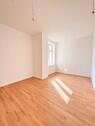 Foto - Etagenwohnung zur Miete in Limbach-Oberfrohna