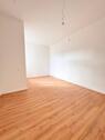 Foto - Etagenwohnung in Limbach-Oberfrohna