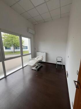 Foto - andere in Viernheim