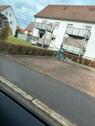 Foto - andere zur Miete in Isny im Allgäu