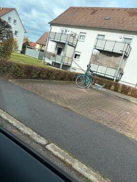 Foto - andere zur Miete in Isny im Allgäu