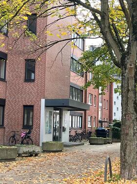 Foto - **Münster zentral Büro** - 2.469,00 EUR Kaltmiete,