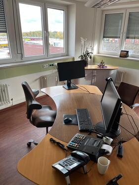 Foto - andere in Münster zur Miete