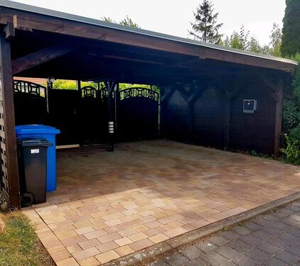 Foto - Einfamilienhaus in Stralsund zum Kaufen