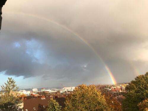 Foto - Etagenwohnung zur Miete in Kiel