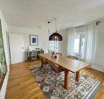 Gepflegte 3 ZKB in Pfungstadt - 1.190,00 EUR Kaltmiete, in Pfungstadt (PLZ: 64319)