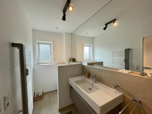 Foto - Etagenwohnung in Pfungstadt