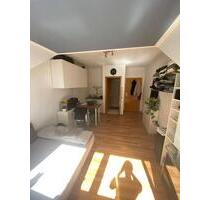 Studentenwohnung in Toplage zur Uni - Trier Kürenz