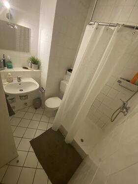 Foto - Etagenwohnung in Trier