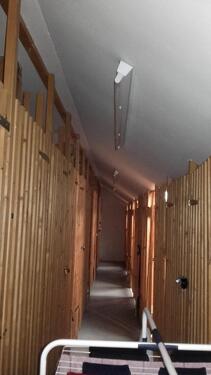 Foto - Etagenwohnung in Trier zur Miete