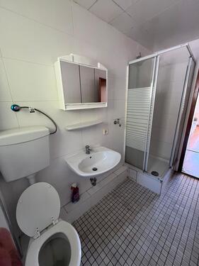 Foto - Etagenwohnung zur Miete in Einbeck