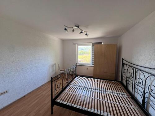 Foto - Etagenwohnung in Einbeck