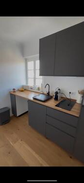 Foto - Etagenwohnung zur Miete in Dresden