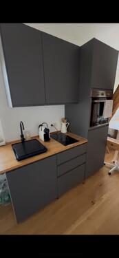 Foto - Etagenwohnung in Dresden