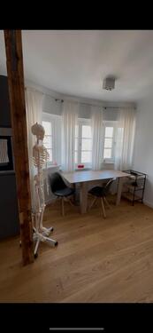 Foto - Etagenwohnung in Dresden zur Miete