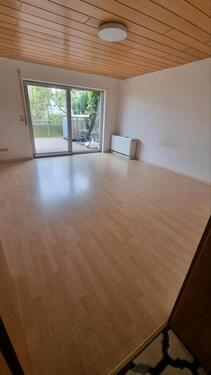 Foto - Wohnung 82m² mit Terrasse Vermieten zu