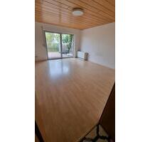 Wohnung 82m² mit Terrasse Vermieten zu - Markgröningen