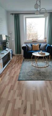 Foto - 65m² Wohnung ab 1.1.26 in Altenhagen zu vermieten