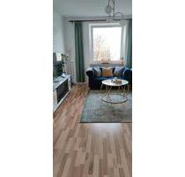 65m² Wohnung ab 1.1.26 in Altenhagen zu vermieten