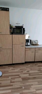 Foto - Etagenwohnung zur Miete in Hagen