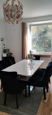 Foto - Etagenwohnung in Hagen