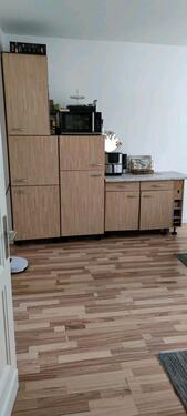 Foto - Etagenwohnung in Hagen zur Miete