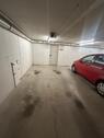 Foto - Garage zu vermieten - 80,00 EUR Miete,