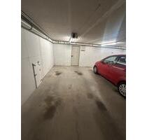 Garage zu vermieten - 80,00 EUR Miete, in Bad Breisig (PLZ: 53498)