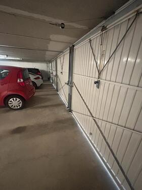 Foto - andere zur Miete in Bad Breisig