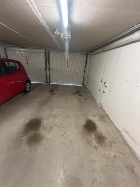 Foto - andere in Bad Breisig