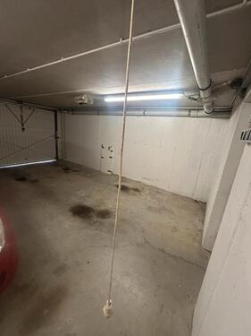 Foto - andere in Bad Breisig zur Miete