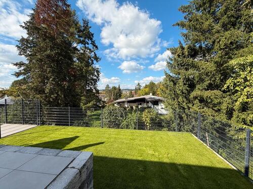 Foto - Einfamilienhaus zum Kaufen in Abstatt