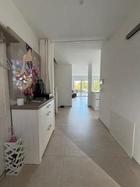 Foto - Einfamilienhaus in Abstatt