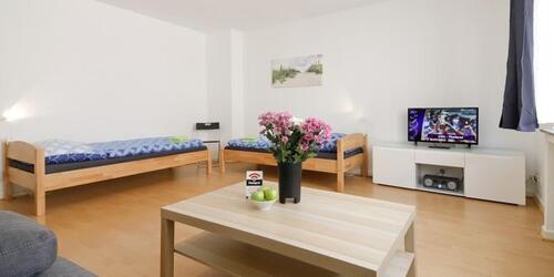 Foto - Etagenwohnung in Wuppertal zur Miete