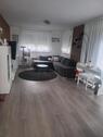 Foto - 4 Zimmer Wohnung - 1.380,00 EUR Kaltmiete, ca.  100,00 m²