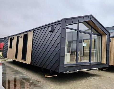 Foto - 2 Zimmer Einfamilienhaus zum Kaufen in Ergoldsbach