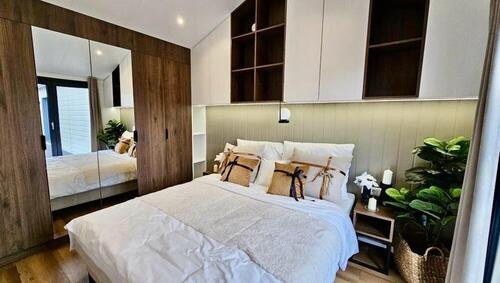 Foto - 2 Zimmer Einfamilienhaus in Ergoldsbach