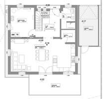 Einfamilienhaus zum Kauf - 566.000,00&nbsp;EUR Kaufpreis, ca.&nbsp; 161,00&nbsp;m&sup2; in Vilseck (PLZ: 92249)