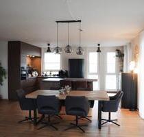 Exclusive Penthouse Wohnung - 790.000,00 EUR Kaufpreis, ca. 165,00 m² in Ludwigshafen am Rhein (PLZ: 67065) Mundenheim Exclusive Penthouse Wohnung - 790.000,00 EUR Kaufpreis, ca. 165,00 m² in Ludwigshafen am Rhein (PLZ: 67065) Mundenheim