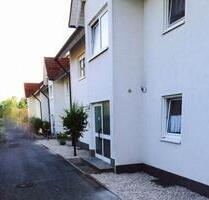 3 Zimmer Wohnung Hassfurt zu vermieten mieten - Haßfurt