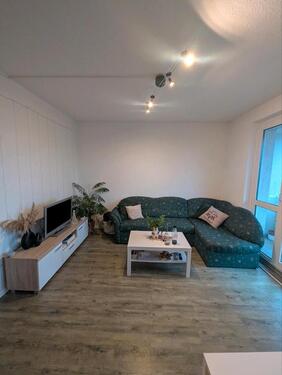 Foto - 2-Zimmer-Wohnung, möbliert - Zwischenmiete für 7 Monate in Jena