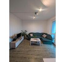 2-Zimmer-Wohnung, möbliert - Zwischenmiete für 7 Monate in Jena 2-Zimmer-Wohnung, möbliert - Zwischenmiete für 7 Monate in Jena